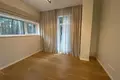 Wohnung 3 Zimmer 88 m² Launkalne, Lettland
