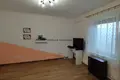 Haus 3 Zimmer 102 m² Tiszakecske, Ungarn