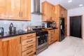 Дом 6 спален 743 м² West End, Гондурас