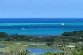 Дом 2 спальни 149 м² Roatan, Гондурас