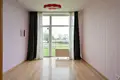 Mieszkanie 4 pokoi 102 m² w Ryga, Łotwa