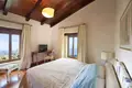 Villa de tres dormitorios 220 m² Anogeia Municipality, Grecia