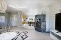 3 bedroom house 116 m² Haukipudas, Finland