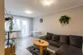 Mieszkanie 2 pokoi 41 m² w Gdynia, Polska