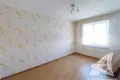 Apartamento 3 habitaciones 66 m² Muchaviecki sielski Saviet, Belarús