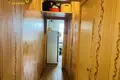 3 room apartment 68 m² Samokhvalovichi, Belarus