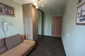 Квартира 2 комнаты 47 м² Минск, Беларусь