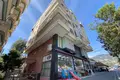 Mieszkanie 3 pokoi 120 m² Alanya, Turcja