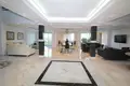 4 bedroom apartment 450 m² Marbella, Spain
