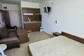 Apartamento 1 habitación 35 m² Sunny Beach Resort, Bulgaria