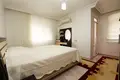 2 bedroom apartment  Alanya, Turkey