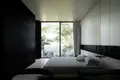 Szeregowiec 2 pokoi 137 m² Pecatu, Indonezja