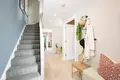 Maison 4 chambres 139 m² Cambridgeshire and Peterborough, Royaume-Uni