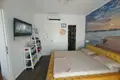 Wohnung 4 Schlafzimmer 105 m² Tivat, Montenegro