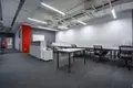 Büro 1 138 m² Nordöstlicher Verwaltungsbezirk, Russland