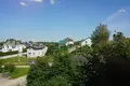 House 115 m² Zhdanovichy, Belarus