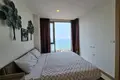 2 bedroom apartment 70 m² Pattaya, Thailand