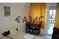 Hotel 780 m² Primorsko, Bulgarien