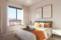 Appartement 2 chambres 85 m² Malaga, Espagne