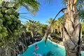 7 bedroom house  Betera, Spain