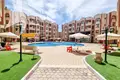 Mieszkanie 72 m² Hurghada, Egipt