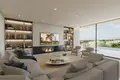 Дом 5 спален 745 м² Artola, Испания