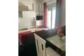 2 room apartment  in Bashkia Vlore, Albania