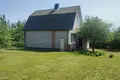 Дом 74 м² Пережирский сельский Совет, Беларусь