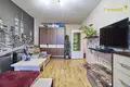 Appartement 1 chambre 33 m² Minsk, Biélorussie