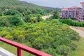 Appartement 2 chambres 73 m² Sveti Vlas, Bulgarie