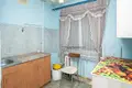 2 room apartment 45 m² Minsk, Belarus