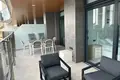 Apartamento 3 habitaciones  Benidorm, España