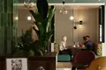2 bedroom apartment 73 m² London, United Kingdom