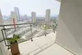 2 bedroom apartment  Benidorm, Spain