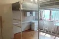 Квартира 2 комнаты 41 м² Минск, Беларусь