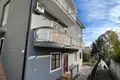 Hotel 370 m² in Herceg Novi, Montenegro