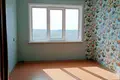 2 room apartment 46 m² Homel, Belarus