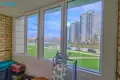 2 room apartment 50 m² Alytus, Lithuania