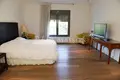 Haus 5 Schlafzimmer 830 m² Strovolos, Cyprus