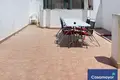 Attique 66 m² Alicante, Espagne