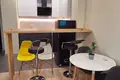 2 room apartment 52 m² in Tbilisi, Georgia