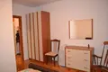 Apartamento 3 habitaciones 74 m² Budva, Montenegro