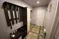Квартира 2 комнаты 57 м² Калининград, Россия