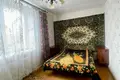 Appartement 3 chambres 59 m² Vitebsk, Biélorussie