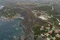 Revenue house  in Sardinia, Italy