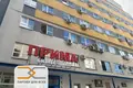 Oficina 87 m² en Minsk, Bielorrusia