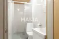 Дом 4 комнаты 130 м² Hietakyla, Финляндия