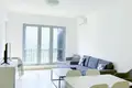 Wohnung 2 zimmer 50 m² Morinj, Montenegro