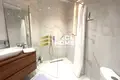 Квартира 3 спальни  Lija, Мальта