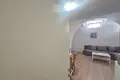 Apartamento 1 habitacion 39 m² Radici, Croacia
